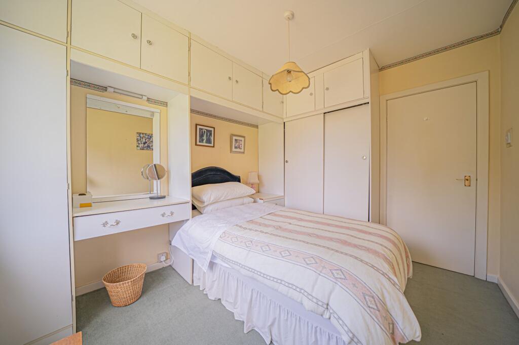 Additional image 13 of Cambridge Avenue, Solihull, B91