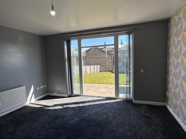 Additional image 7 of Garden Field, Wyke, BD12 9NJ