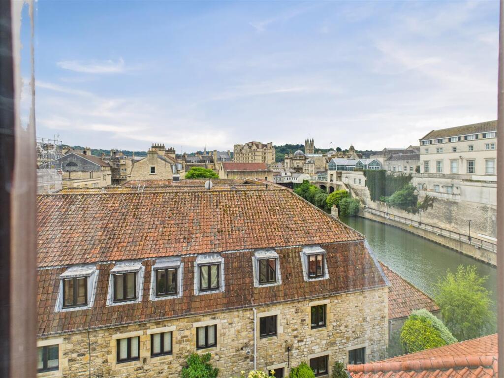 Additional image 4 of Northanger Court, Grove Street