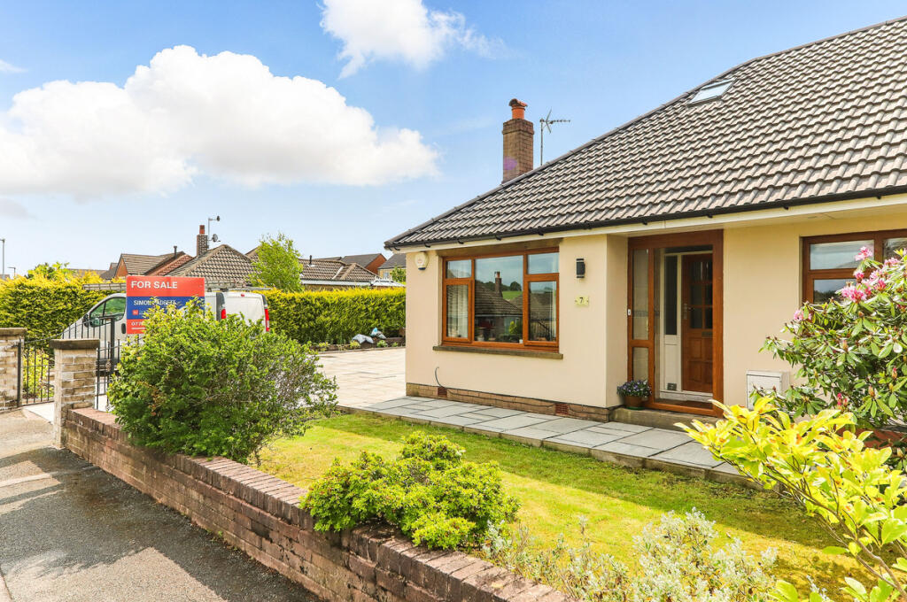 Additional image 39 of Belvedere Road, Blackburn, BB1