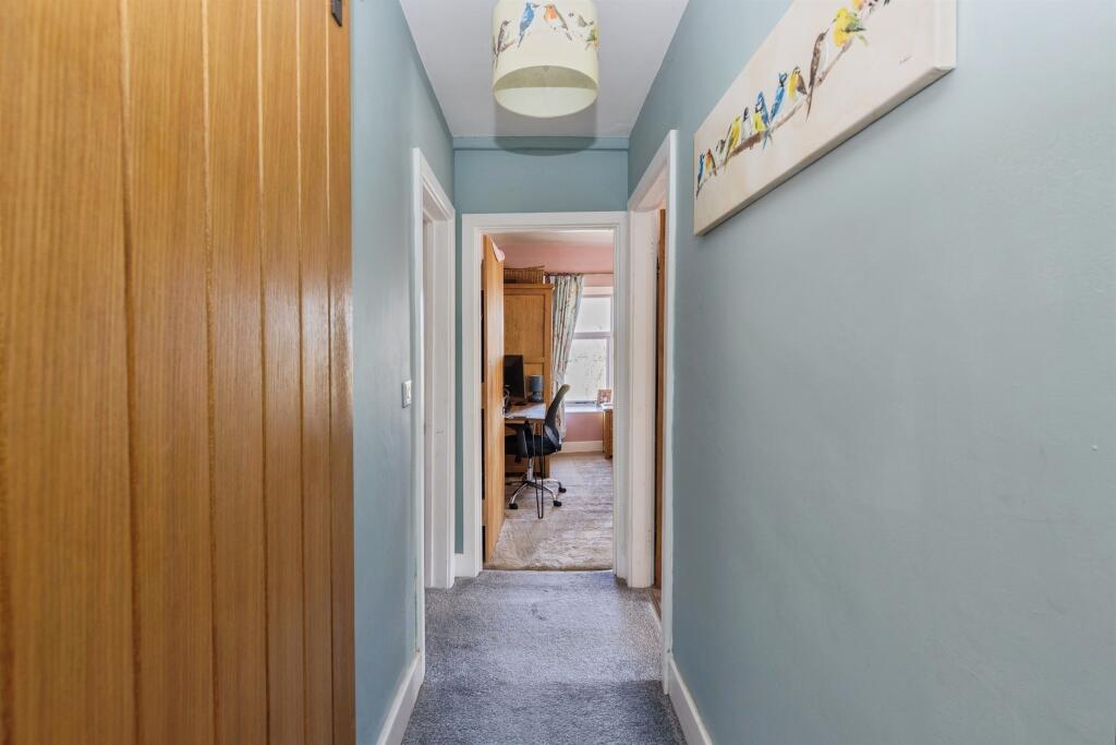 Additional image 6 of Town End Road, Clayton, Bradford