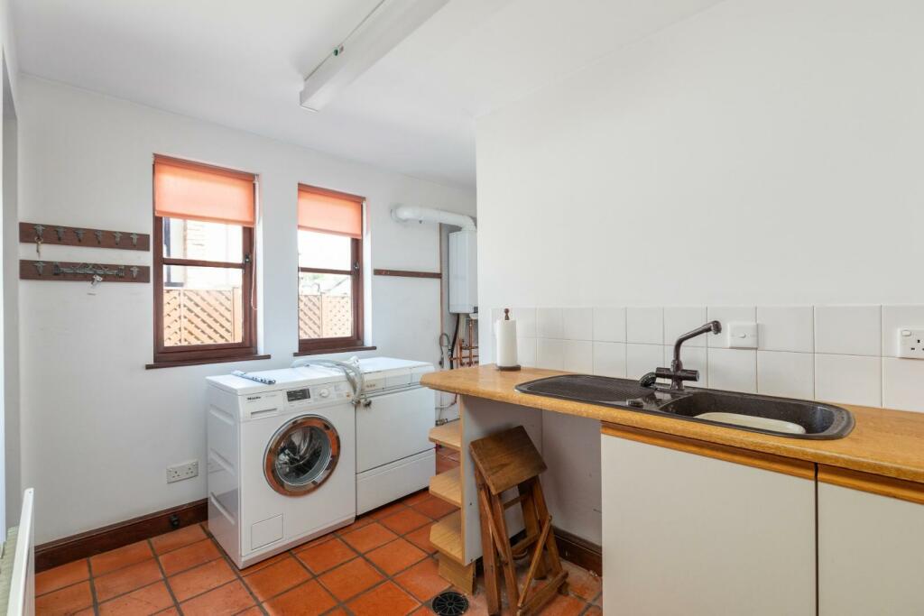 Additional image 19 of Heritage Park, Bingley