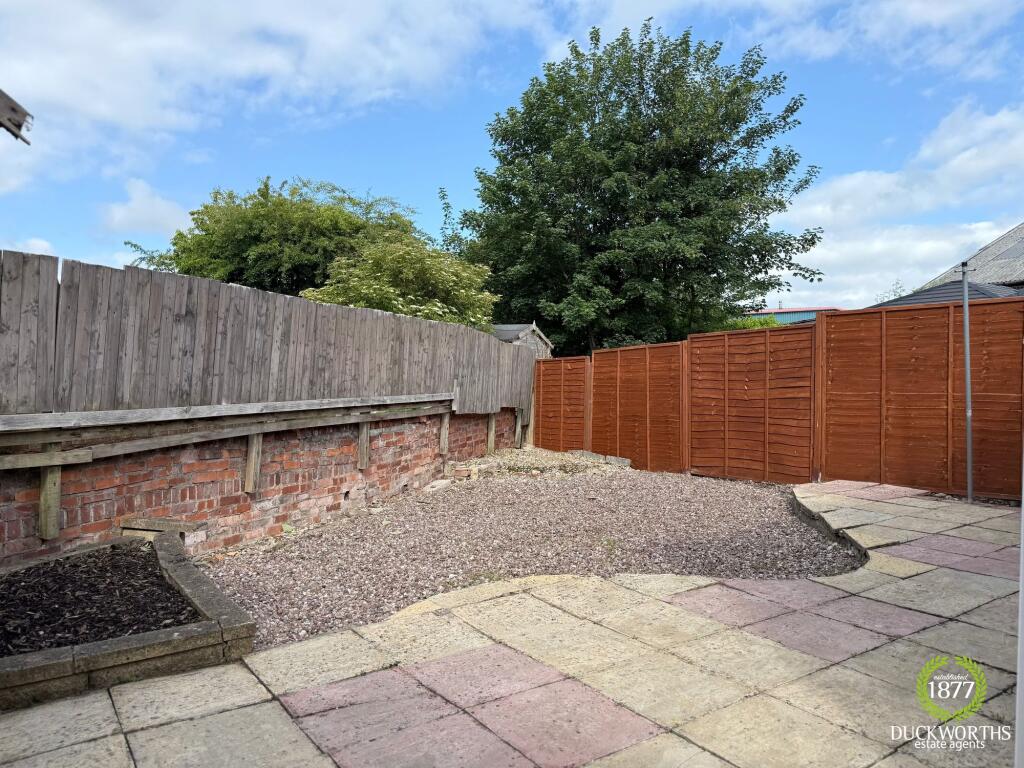 Additional image 13 of Sherwood Court, Burnley, BB10