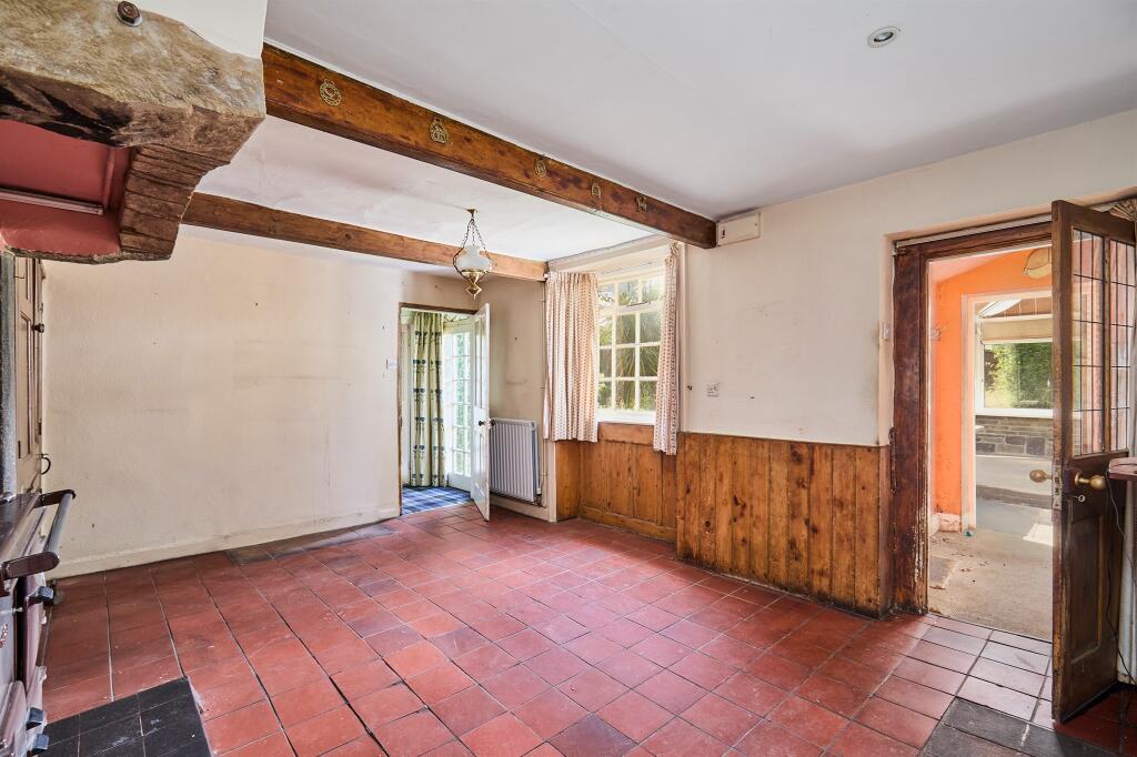 Additional image 7 of Providence Row, Baildon, Shipley