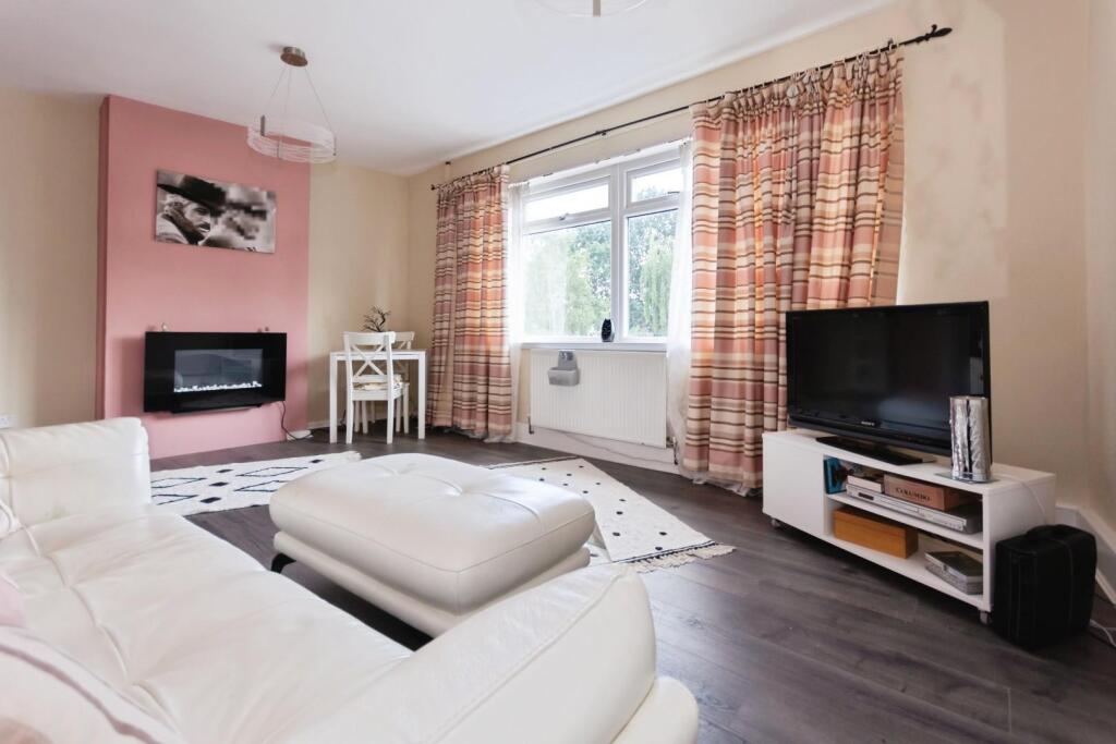 Additional image 17 of Hobs Moat Road, Solihull