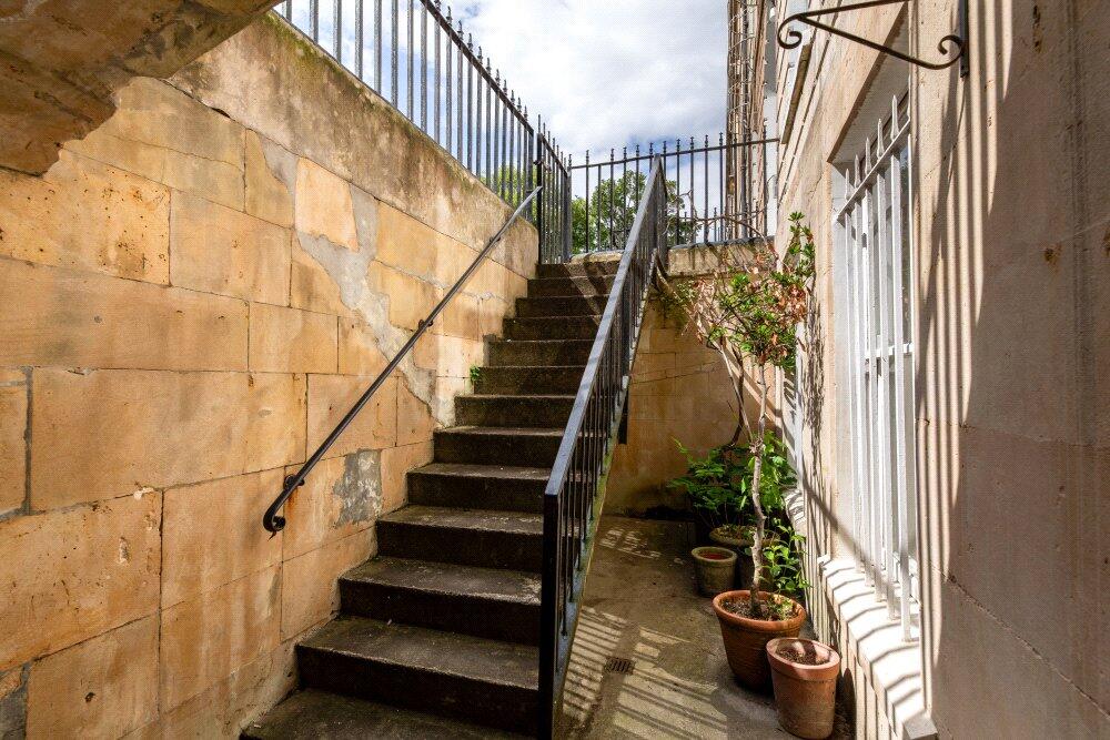 Additional image 18 of Green Park, Bath, Somerset, BA1