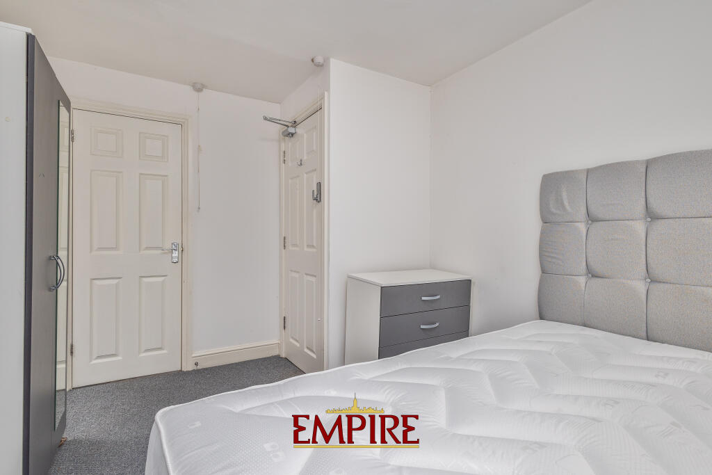 Additional image 2 of Reddicap Hill, Sutton Coldfield B75 7BG