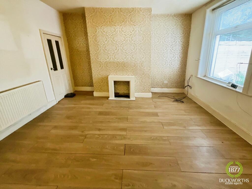 Additional image 9 of Marlborough Street, Burnley, BB11