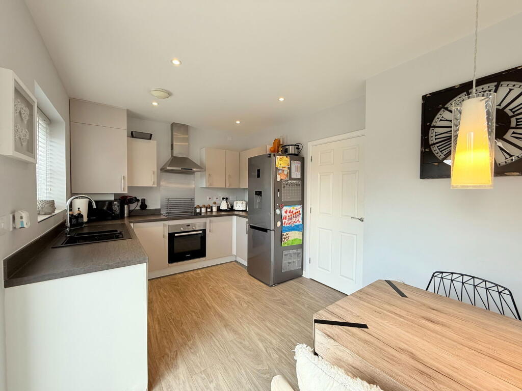 Additional image 8 of Mount Close, Cheswick Green