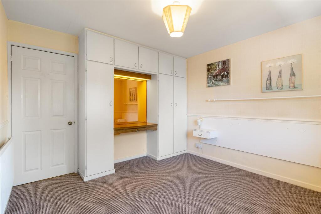 Additional image 10 of Silverstone Drive, Sutton Coldfield