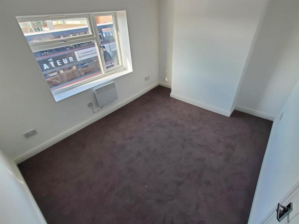 Additional image 7 of High Street, Cradley Heath