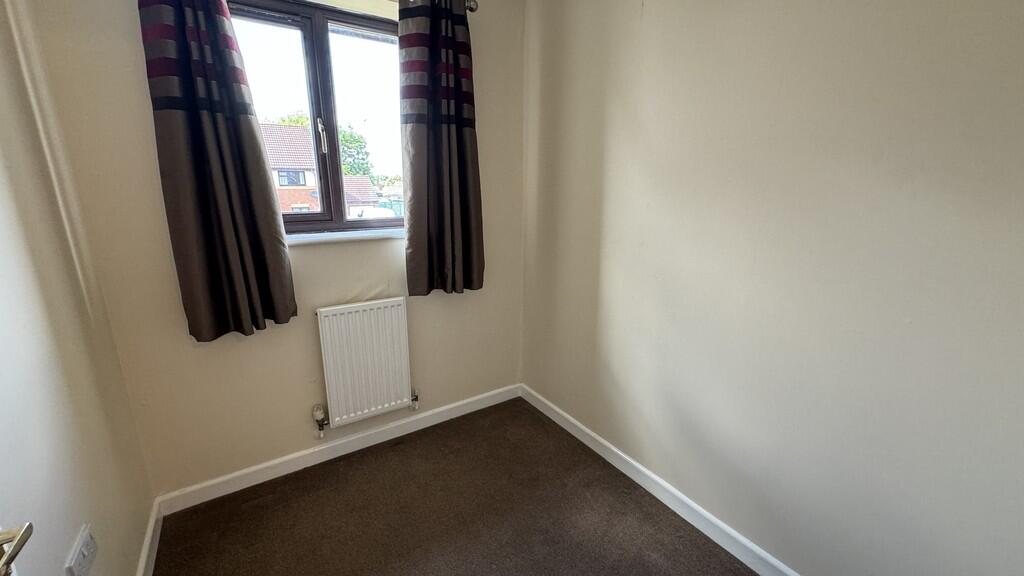 Additional image 8 of Meadow Close, Westbury