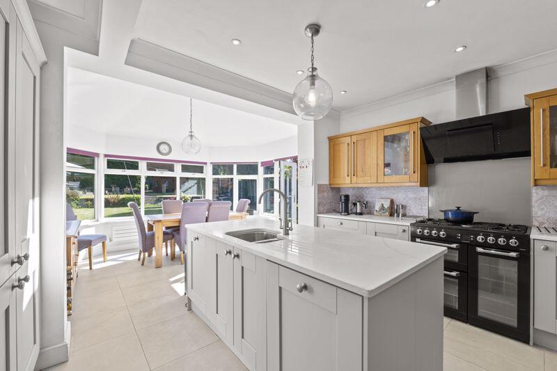 Additional image 37 of Hardwick Road, Streetly, Sutton Coldfield, B74 3DN