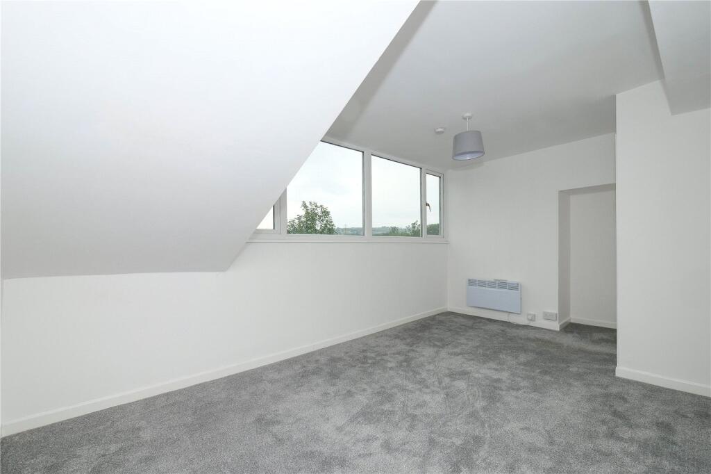 Additional image 8 of St. James Place, Baildon, Shipley, West Yorkshire, BD17