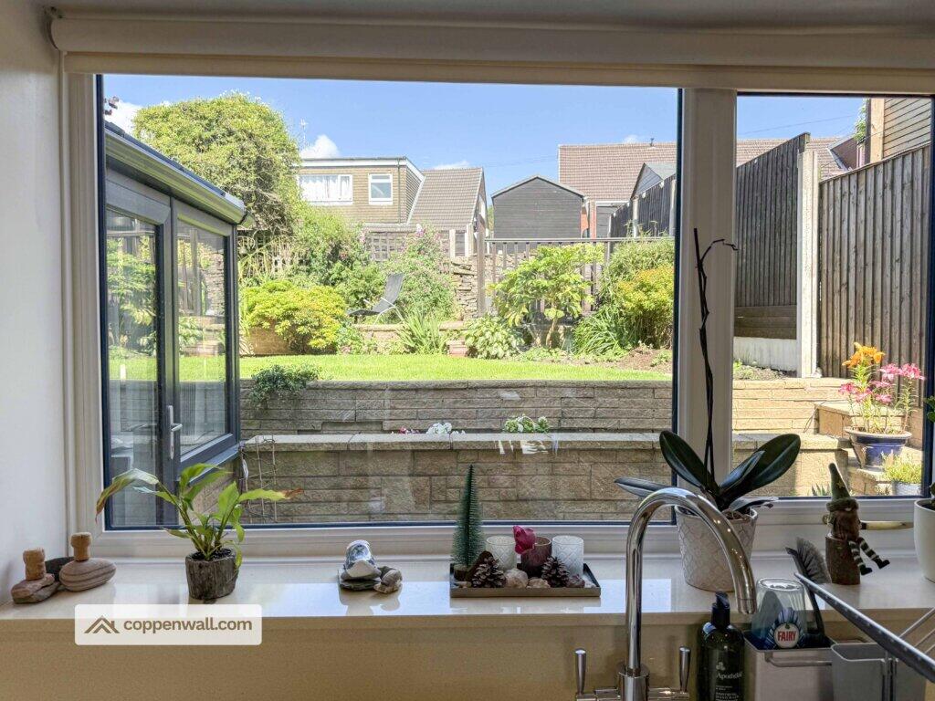 Additional image 17 of Saunders Close, Crawshawbooth, Rossendale