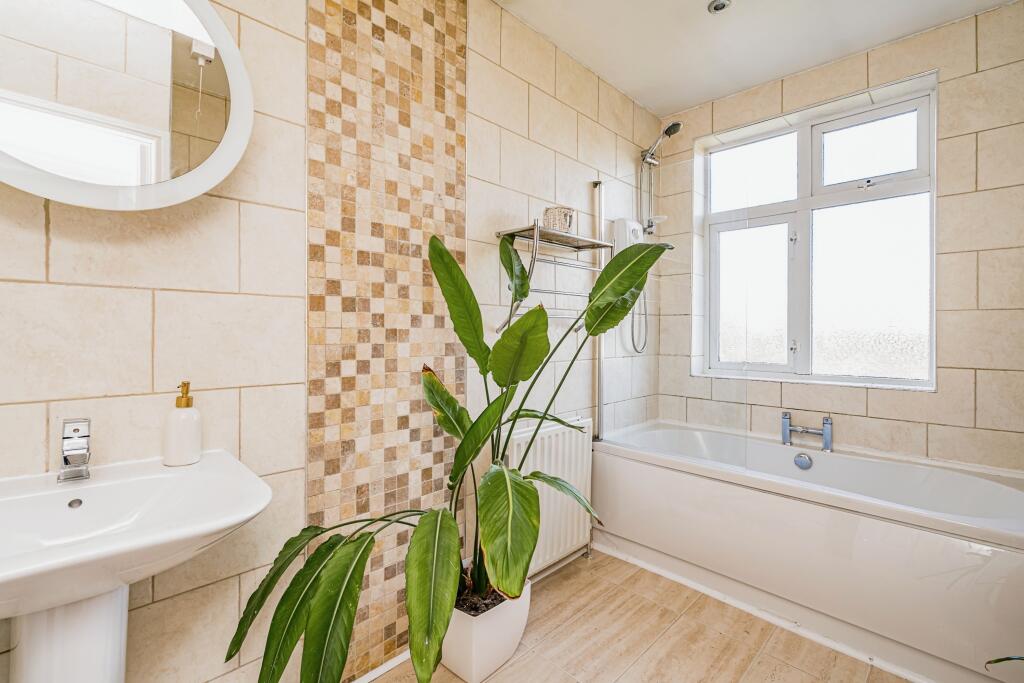 Additional image 10 of Hagley Road, HALESOWEN, West Midlands, B63