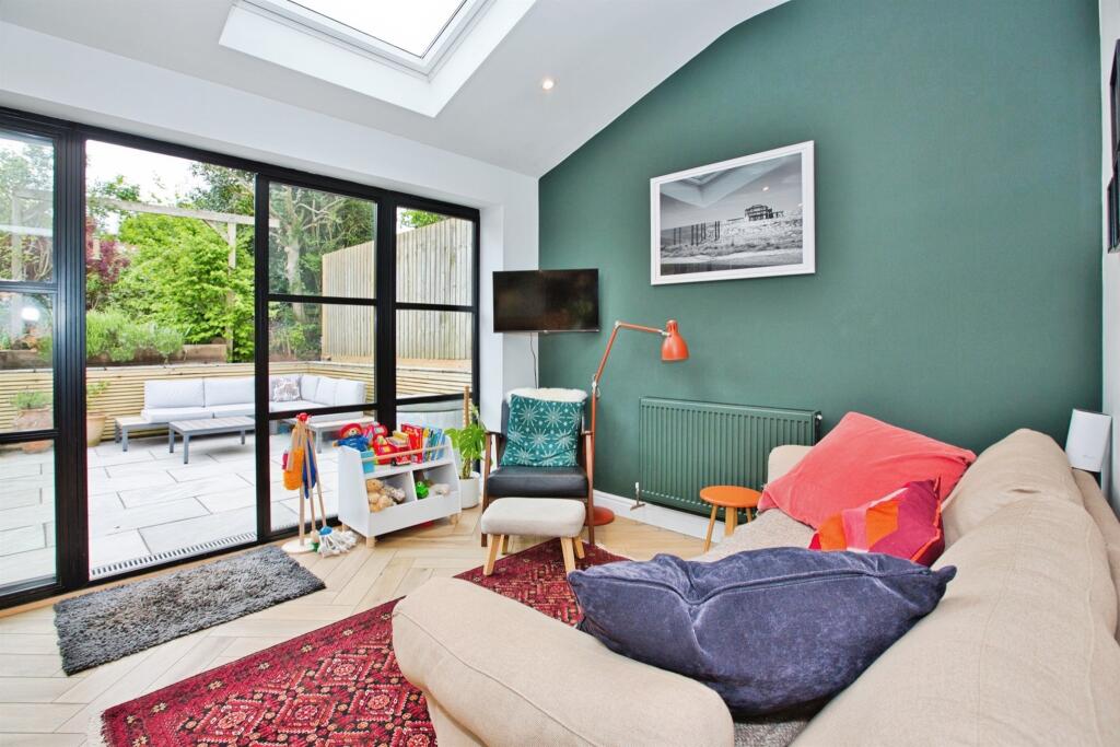 Additional image 9 of Wookey Hole Road, Wells