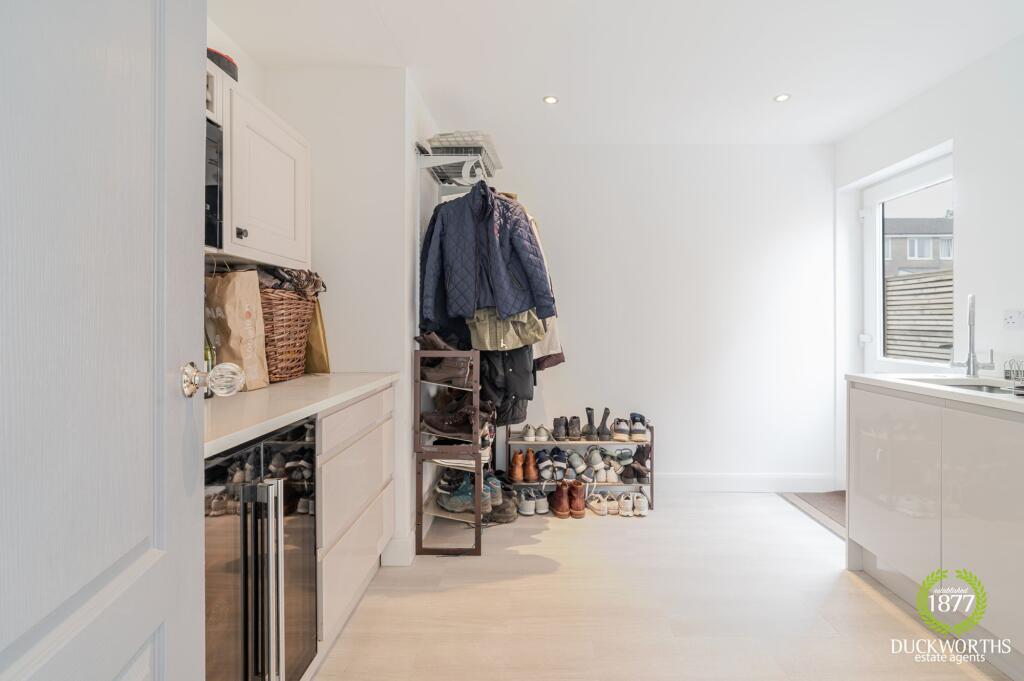 Additional image 32 of Midfield, Langho, BB6