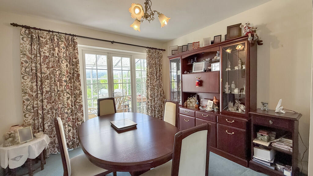 Additional image 6 of Greenacres, Dilton Marsh