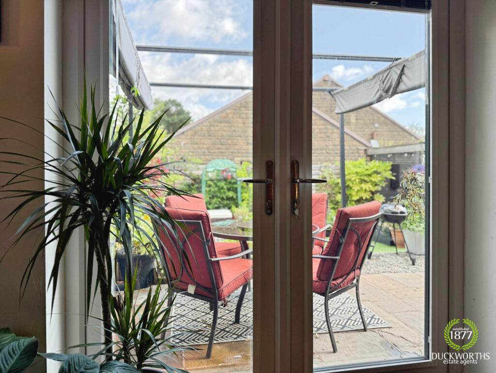 Additional image 7 of Hindley Court, Barrowford, BB9