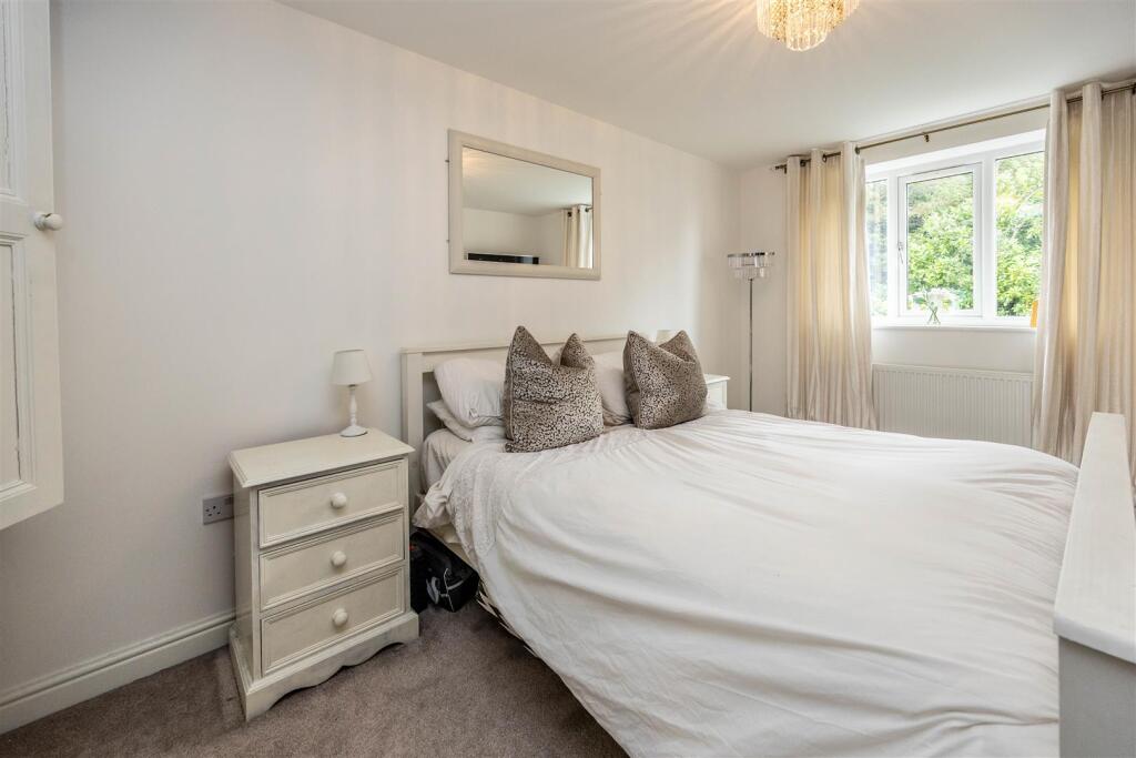 Additional image 20 of Cleckheaton Road, Low Moor, Bradford