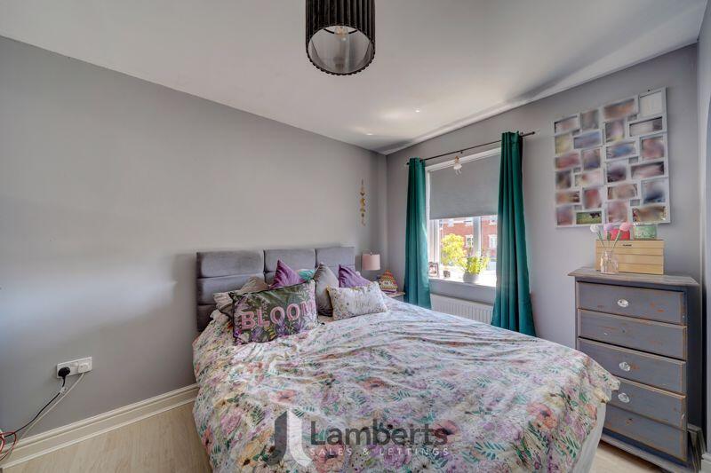 Additional image 7 of Honeychurch Close, Smallwood, Redditch