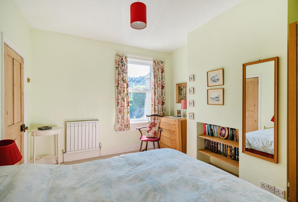 Additional image 16 of Wellsway, Bath, Somerset, BA2