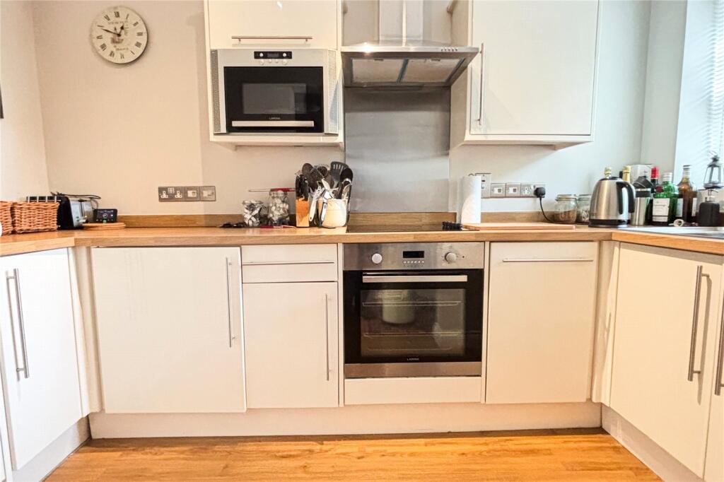 Additional image 13 of Oxford Mews, Westbury