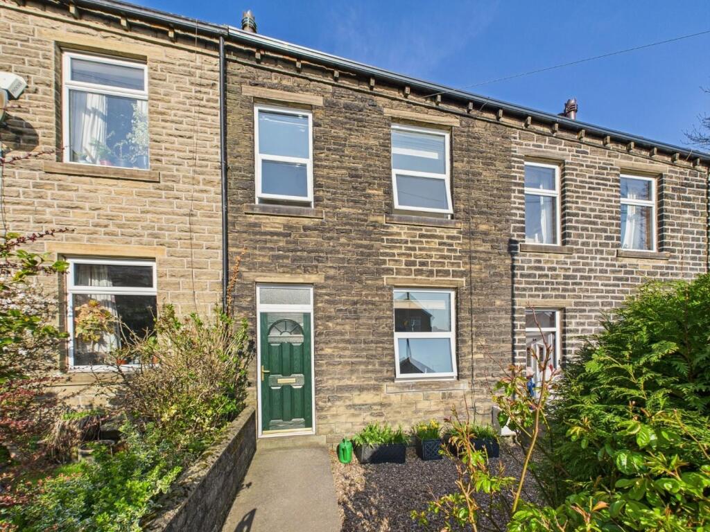 Property image for Crooke Lane, Wilsden