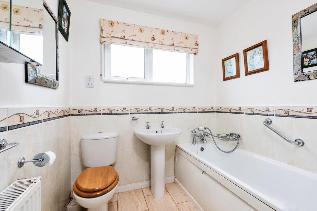 Additional image 11 of Hantone Hill, Bathampton, Bath, BA2