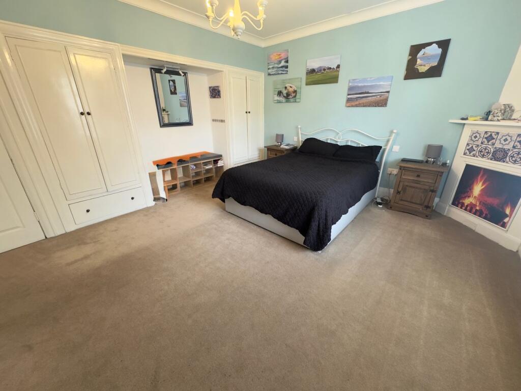 Additional image 11 of Bradford Road, Cottingley, Bingley, BD16