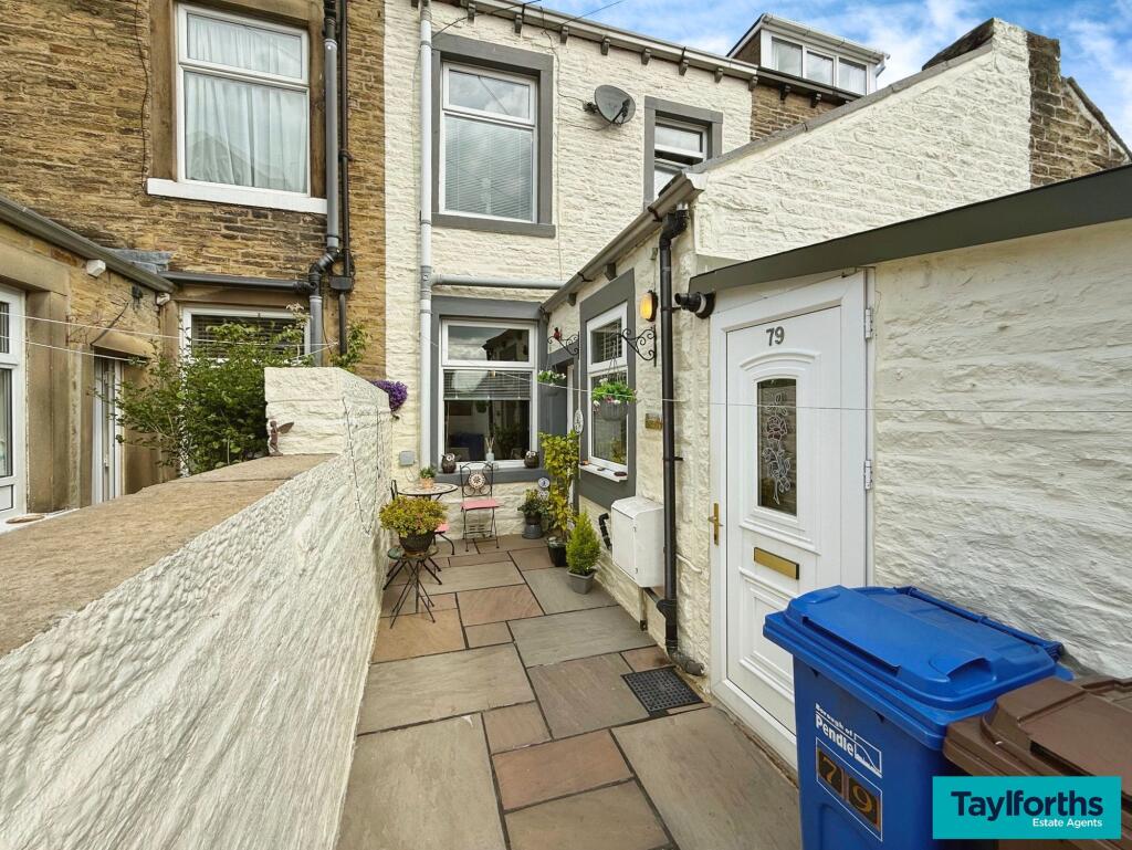 Additional image 9 of Rainhall Road, Barnoldswick, BB18