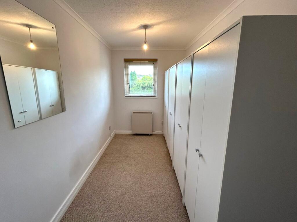 Additional image 6 of Ethelred Close, Sutton Coldfield, West Midlands, B74