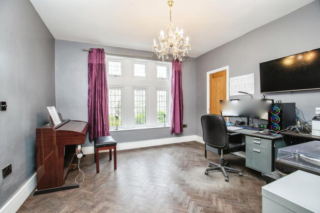 Additional image 7 of St. Albans Road, Darwen, Lancashire, BB3