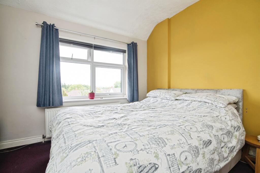 Additional image 17 of Hamilton Road, Smethwick