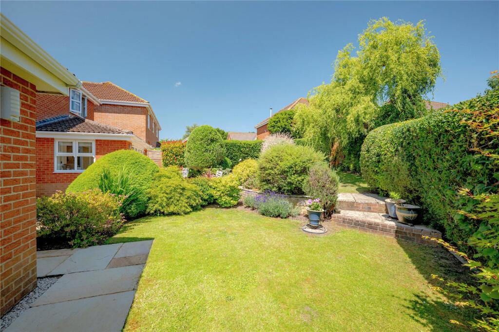 Additional image 14 of Stourton Park, Hilperton