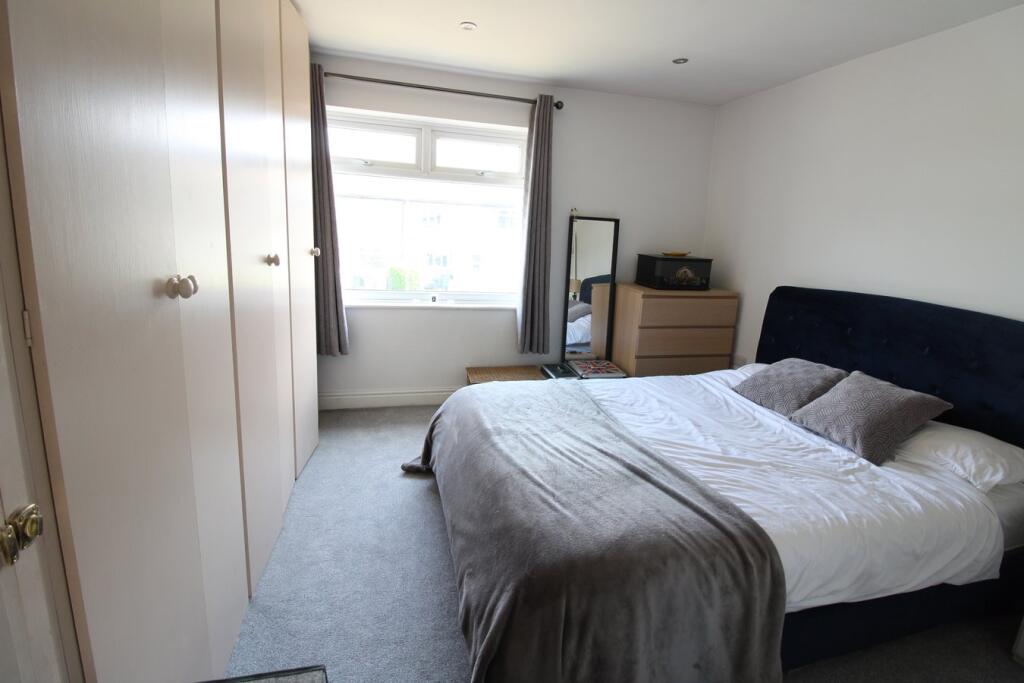 Additional image 7 of Manywells Crescent, Cullingworth, Bradford, BD13