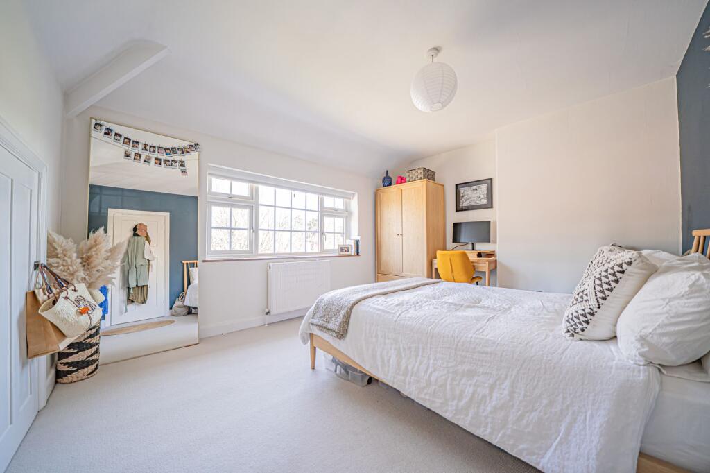 Additional image 9 of Ernsford Close, Dorridge, B93