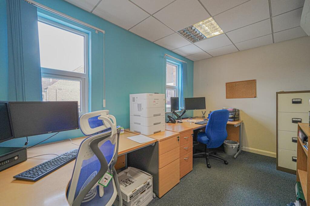 Additional image 16 of 336 Stratford Road, Shirley, Solihull, B90 3DN