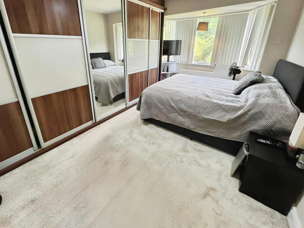 Additional image 13 of Darnick Road, Sutton Coldfield