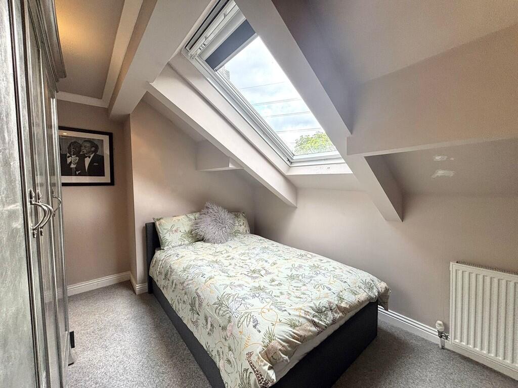 Additional image 14 of Northfield Terrace, Queensbury, Bradford