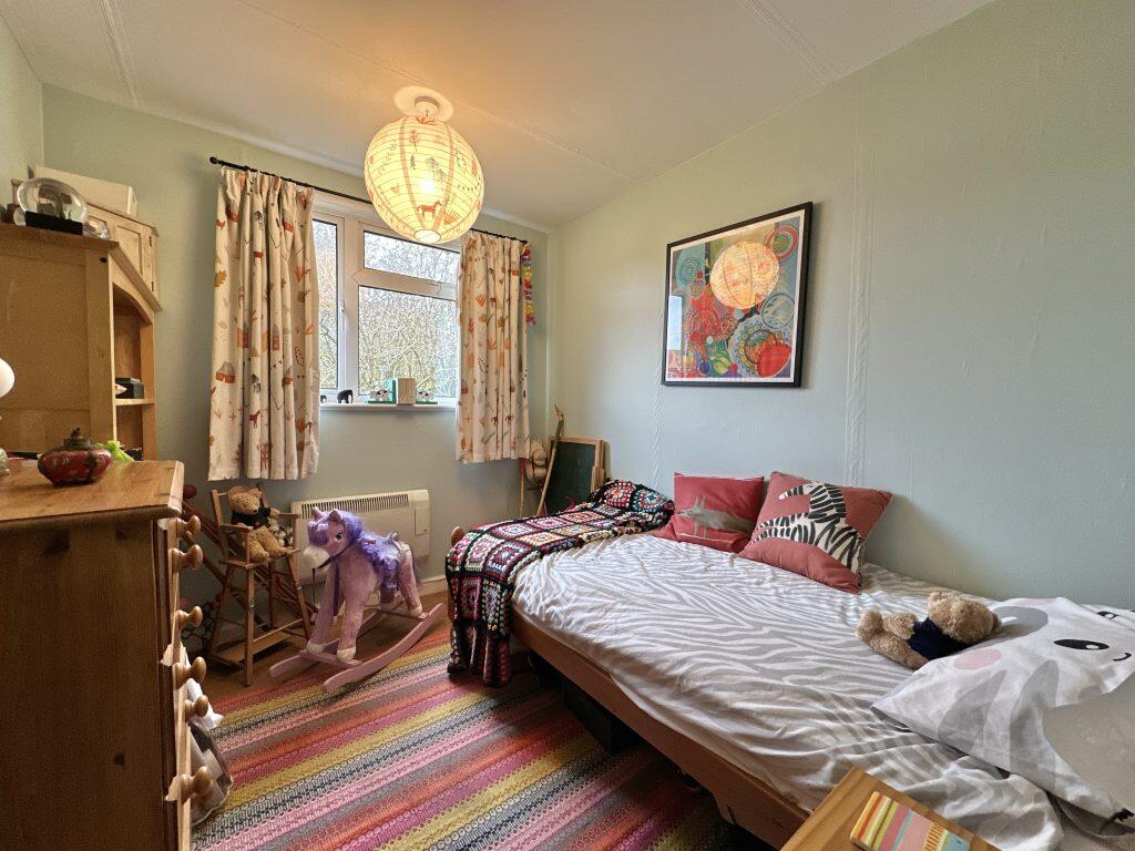 Additional image 10 of Duck Lane, Limington, Yeovil, Somerset, BA22