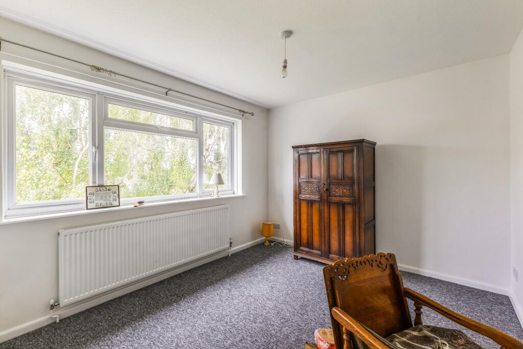 Additional image 11 of Priory Close, Castle Cary