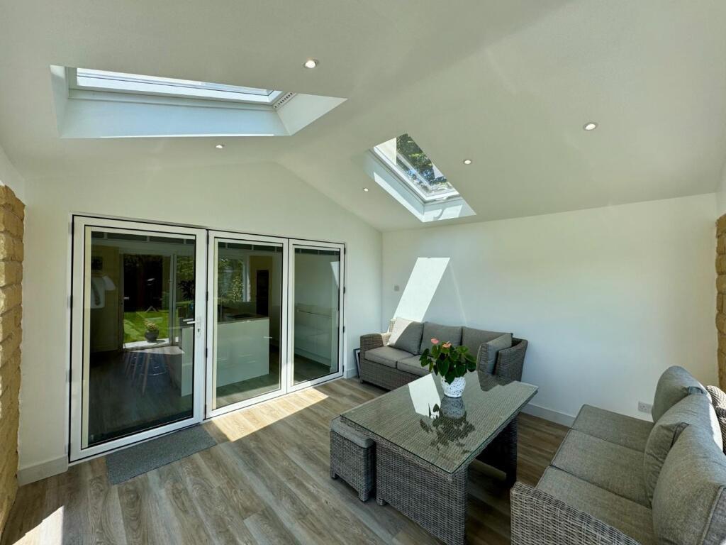 Additional image 18 of Lindsay Park, Worsthorne, Burnley