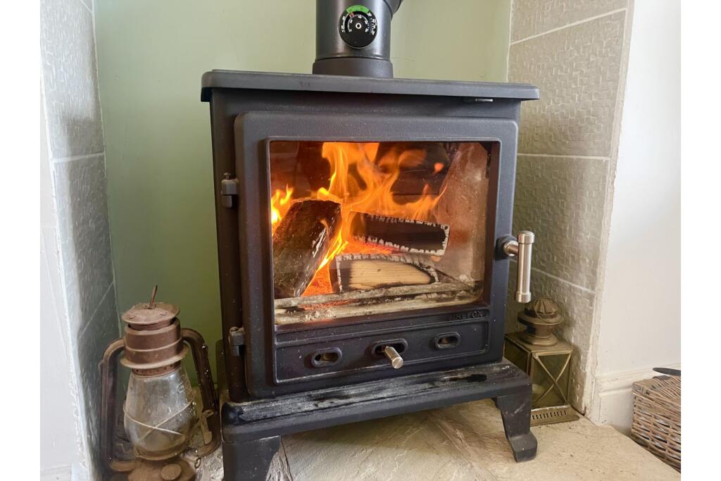 Additional image 21 of Forestry Houses, Clitheroe, BB7