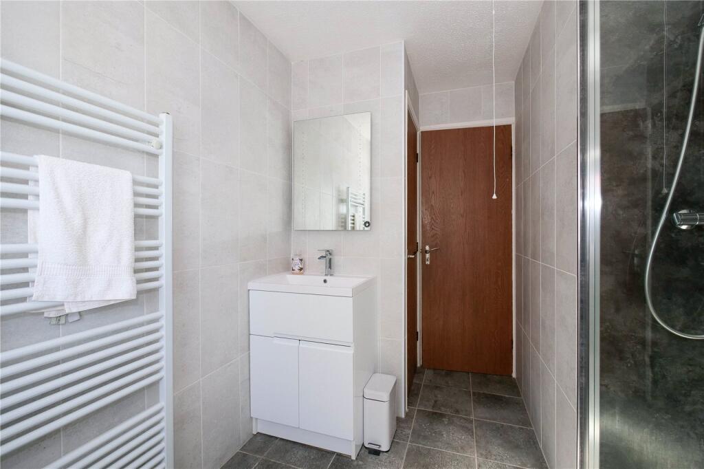 Additional image 20 of Acrehowe Rise, Baildon, Shipley, West Yorkshire, BD17