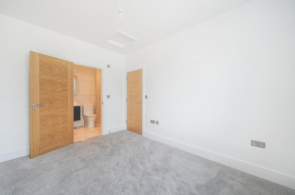 Additional image 8 of Victoria Mews, Frome, Frome, BA11