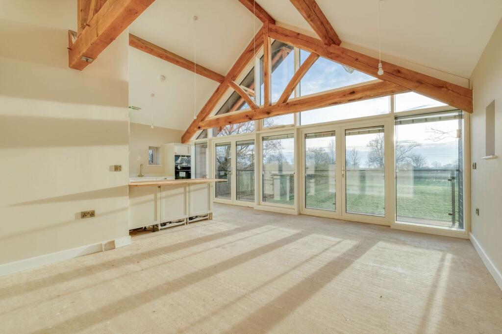 Additional image 14 of Droitwich Road, Bradley Green, B96