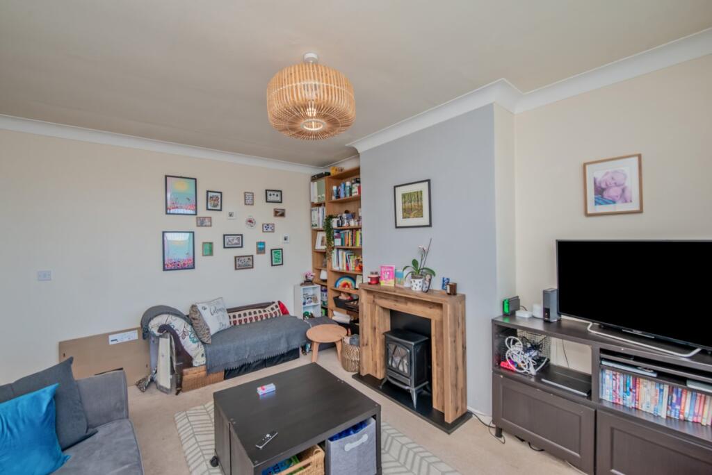 Additional image 13 of Harper Crescent, Idle, West Yorkshire, BD10