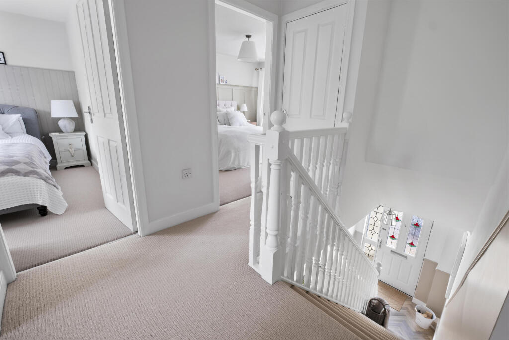 Additional image 18 of Royal Worcester Crescent, Bromsgrove B60 2TR